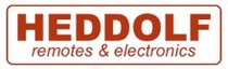 Heddolf