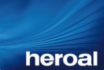 Heroal