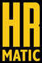 HR