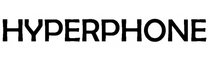 Hyperphone