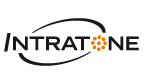 Intratone