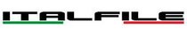 Italfile