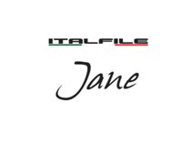 Jane