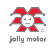 Jolly Motor