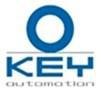 Key