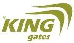 King Gates