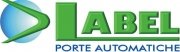 Label Iuppiter
