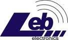 Leb