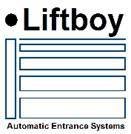Liftboy