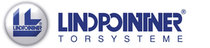 Lindpointner