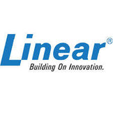 Linear