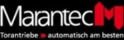 Marantec