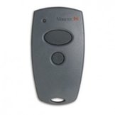 Marantec D302 868.300