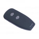 Marantec D382 433.920