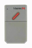 Marantec Digital 101 27.465