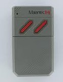 Marantec Digital 102 27.045 MHz