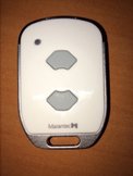 Marantec Digital 572 868.300