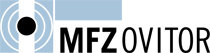 MFZ