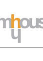 Mhouse