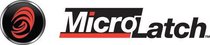 Microlatch