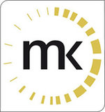 MK Techno