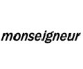 Monseigneur