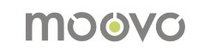 Moovo