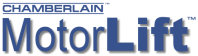 Motorlift