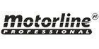 Motorline Stateurop