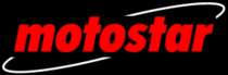Motostar
