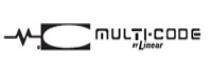Multicode