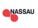 Nassau  