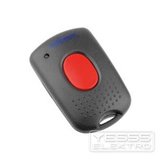 Nassau RT21 868,3 MHz