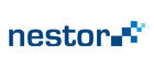 Nestor
