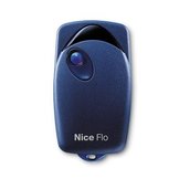 Nice FLO1 433.920