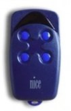 Nice FLO4 433.920