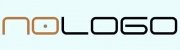 Nologo