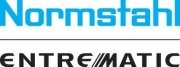 Normstahl