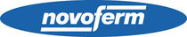 Novoferm