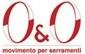 O&O