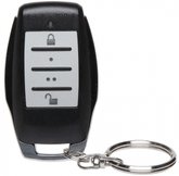 Paradox Magellan REM 15, 433 MHz