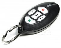 Paradox Magellan REM 2