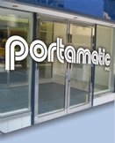Portamatic