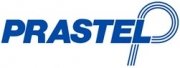 Prastel