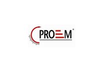 Proem
