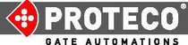 Proteco