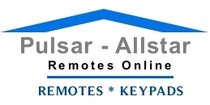 Pulsar
