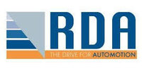 RDA