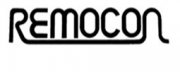 Remocon