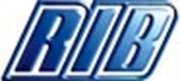 RIB